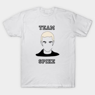 Team Spike T-Shirt